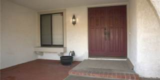 12684 Hinton Way Gallery 2