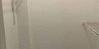 1504 Lincoln Way Gallery 10