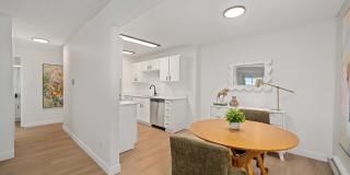 Arrive Magnolia Gallery 3