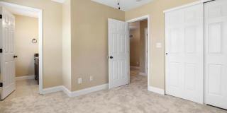 Lovely 2 Bedroom / 2 Bath for Rent Gallery 22