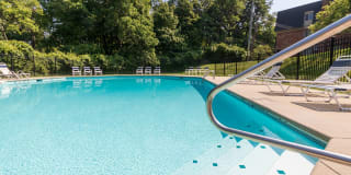 Montana Valley Apartments Gallery 26