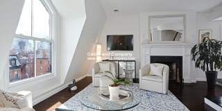 124 Beacon St Gallery 8