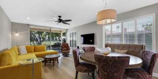 41 Sunrise Drive Gallery 1