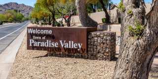 7027 N Scottsdale Road Gallery 33
