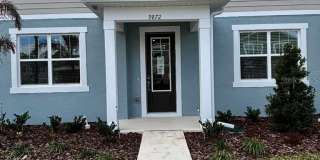 9872 WALKWAY DRIVE Gallery 1