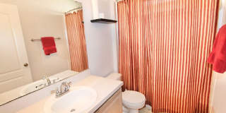 Oviedo - 3 Bedroom, 2 Bathroom - $2,395.00 Gallery 14