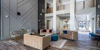 Millennium Waterway Gallery 4