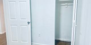 Boutique Building in Downtown Miami's Renewed Urban Core! Gallery 11