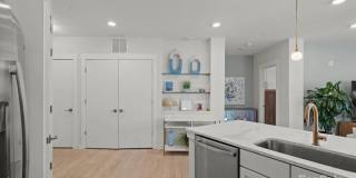 3630 North Davidson Street Gallery 10