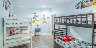 2917 STETSON STREET Gallery 20