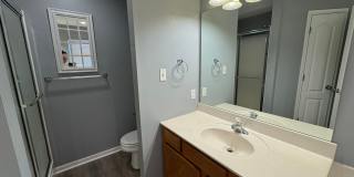 3 Bedroom Home available w/fenced yard Gallery 24