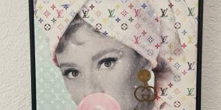 Charming 2BR Apartment in Greeley Gallery 35