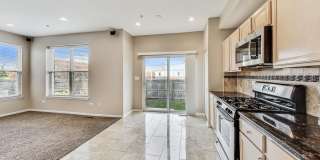 1686 Buckingham Drive Gallery 11