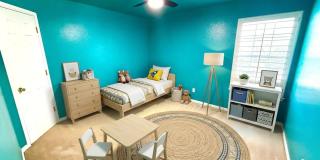 *MOVE IN SPECIAL* Gorgeous Four Bedroom home w/ Community POOL!! Gallery 20