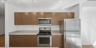 Cadence Union Station Gallery 44