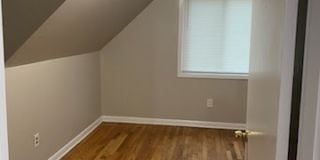 3216 Haraway Street Gallery 10