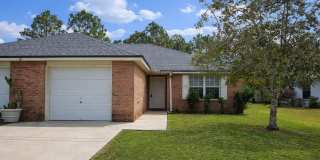 $1550 - 3/2/1 - Great Location Duplex B Section Gallery 1