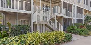 Furnished Rental - Walking distance to Downtown Sarasota Gallery 1