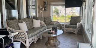 105 Milford Point Road Gallery 8