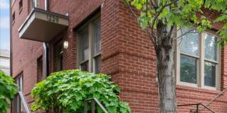Germantown Modern Living! Gallery 17