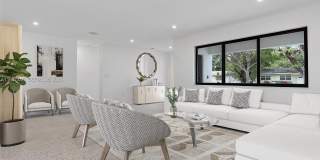 1751 NE 138 St Gallery 5