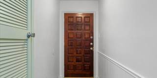 Amiable 3 Bedroom, 2 Bath Home in Anderson Mill Gallery 5