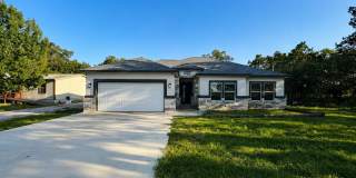 656 Fawn Drive Gallery 38