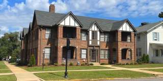 Penny Lane - 1BR/1BA Gallery 1