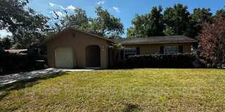 910 Sycamore Ln Gallery 2