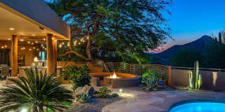 39750 N 100TH Street Gallery 52