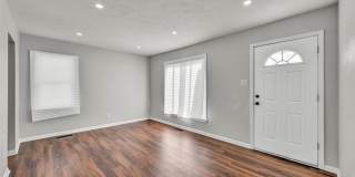 12508 Sobieski Avenue Gallery 12