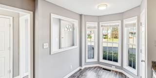 The Landings at Riverside Gallery 5