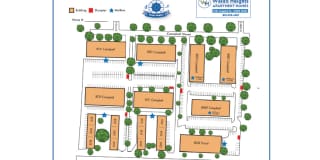 Waldo Heights Waldo Heights Gallery 18