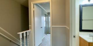 Charming 3BD/1.5BA Townhome in Rosedale, MD! Gallery 11