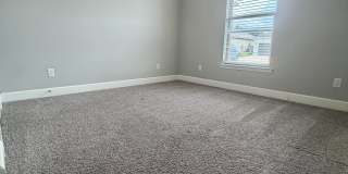 4512 Western Woods Drive Gallery 13