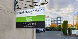 Imperial Crown Manor Gallery 28