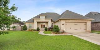 6020 CANARY Drive Gallery 1