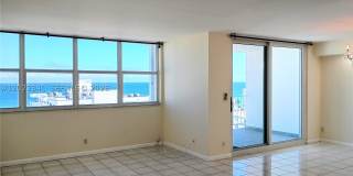 1410 S Ocean Dr Gallery 5