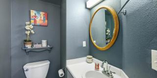 1507 Pinebrook Place Gallery 9