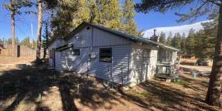 10391 Us-34 Gallery 1