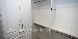 2023 Serviceberry Rd Gallery 33