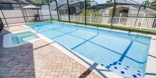 8065 INDIAN CREEK Boulevard Gallery 11