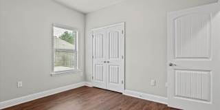 31399 Spoonbill Road Gallery 26