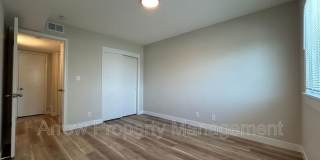Arbor Manor Gallery 6