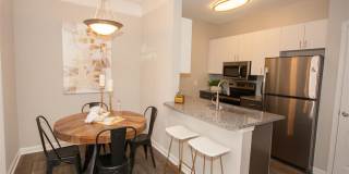North Park Estates Gallery 24
