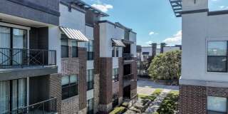 Soho Parkway Gallery 24