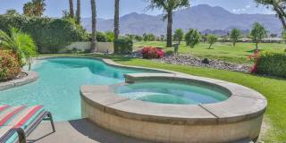 57575 Seminole Dr Gallery 35