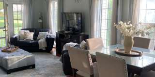 24 Pagoda Lane Gallery 2