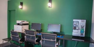 Radwyn Apartments Gallery 24