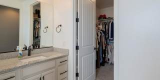 3 Bedroom, 2.5 Bath Gallery 22